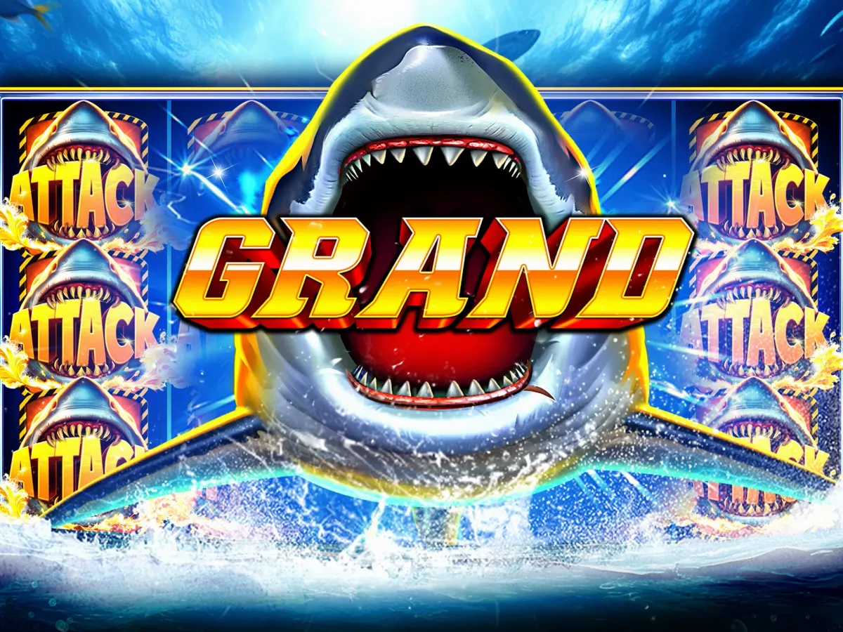 Promosi & Jackpot putarmega screenshot