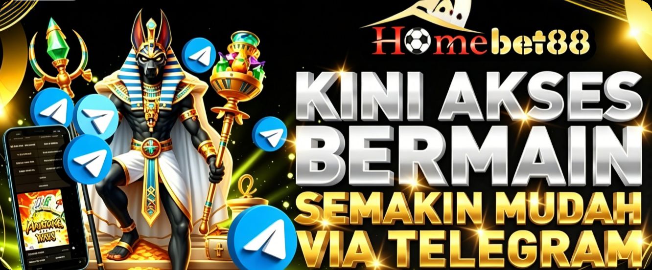 Slot Gacor idputarmega Setiap Hari